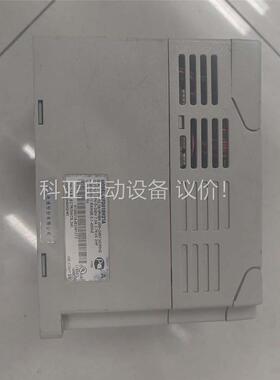 日立变频器 L200-007NFEF 220V 0.75KW(议价)