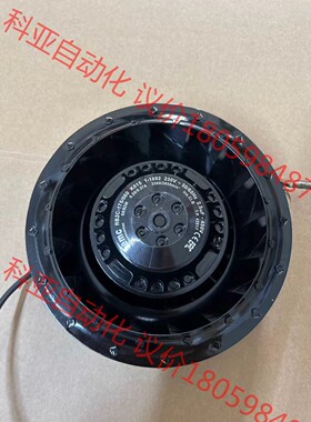RB2C-175/060 K015 I-1892 230V8
