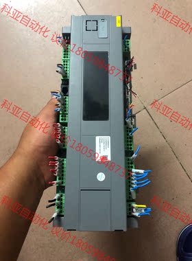 邦普 K.LF309500A.02-A  邦普LF30950