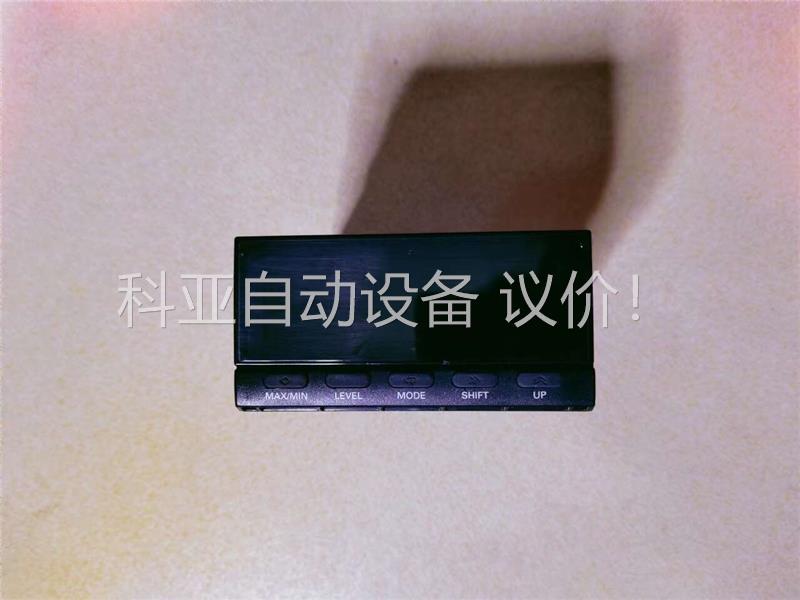 欧姆龙K3HB－XVD－CPAC11(议价)