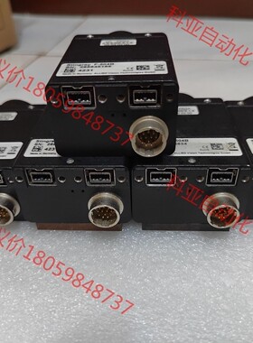 德国ALLIED AVT Stingray F-504B/5