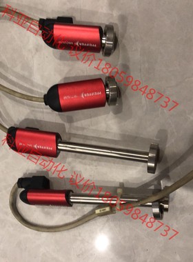 德国浦发真空计PFElFFER-TPR280功能包好，议价