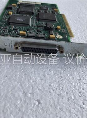 拆机ABB 3BSC980006R318 DSQC503A(议价)