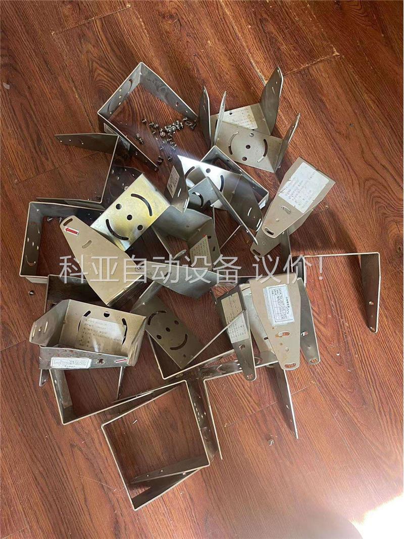 SJ-F036 SJ-F030 安装支架 实拍拍 (议价)