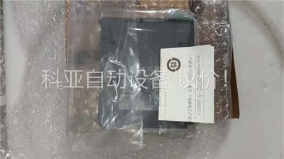 三菱Q03UDVCPU，未拆封，有任何质量问题可退换，(议价)