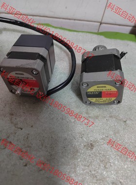 东方马达 PK545-NAA，PK243B1SG18C14懂