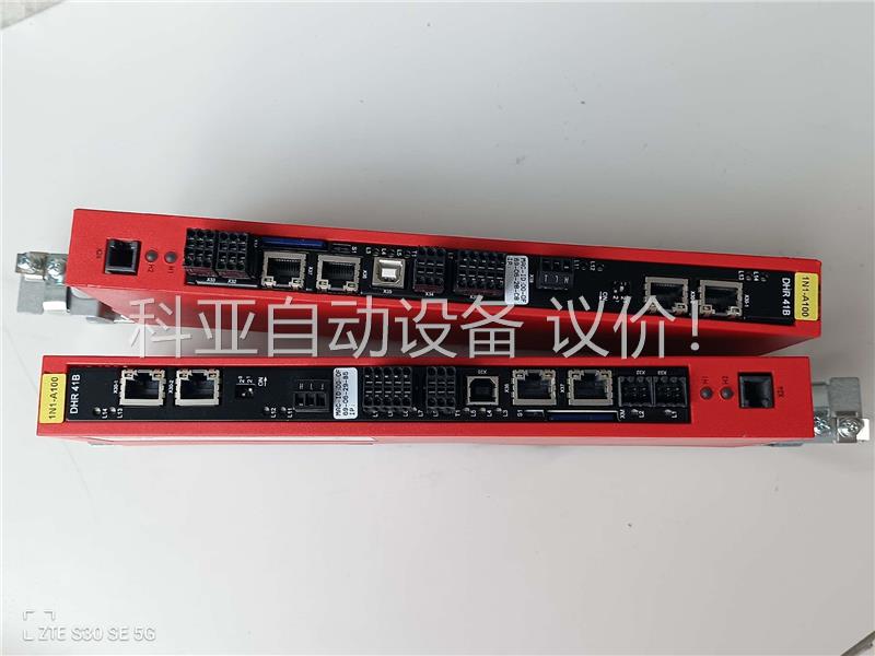 SEW通信卡DHR41B/U0H21B正常使用成色漂亮价格私(议价)