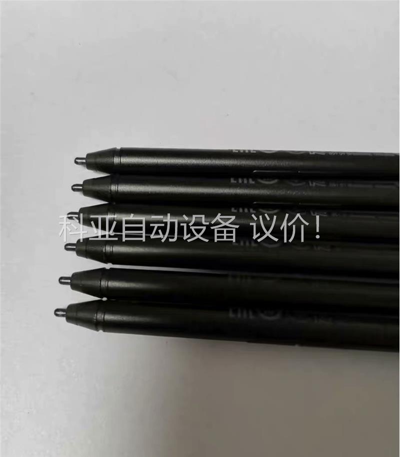 散装联想原装X390 yoga触摸笔 手写笔 01fr7(议价)