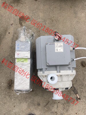 瑞士LEVITRONIX磁悬浮泵4KW.LPM-4000.2