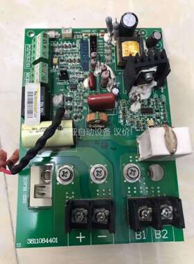 西门康 SKM75GAL063D 模块 拆机件 拍（议价）