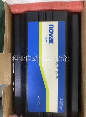 Honeywell霍尼韦尔NOVAR诺瓦控制器 novar(议价)