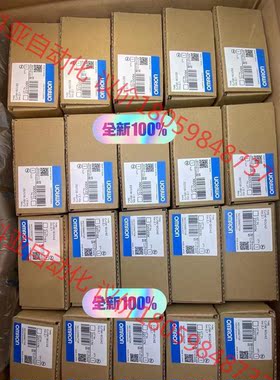 NT600S-ST121B-EV3 NT600S-ST121