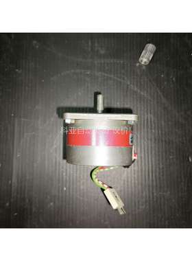 SONCEBOZ瑞士步进电机6600R031（议价）