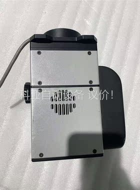 Sensovation coolSamba HR-320制(议价)