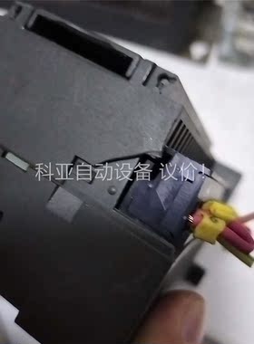 PLCSiemens PLC S7-200.CPU(议价)