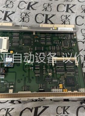 1660sm主控 3AL78836AE(议价)