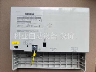 议价 OP17触摸屏 1JC20 6AV3 617