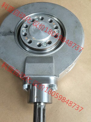 全新原装正品ABB机器人配件3HNA001787－001/3
