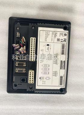 阿特拉斯空压机控制器 PPBE0611 ,(议价)