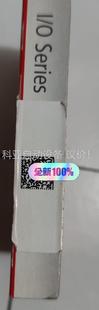 4位數(shù)字輸出模塊 2022 原裝 議價(jià) 未拆封 倍福KL2404