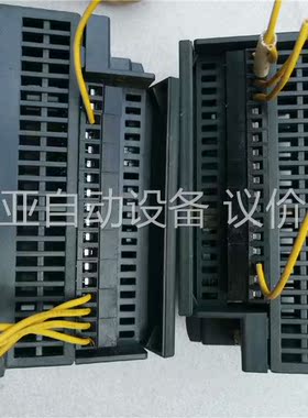 CPU 224 S7-200 214 -1AD23(议价)