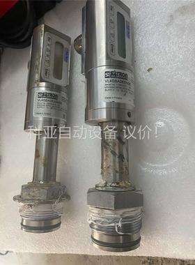 芬兰SATRON压力变送器VL4SBA08SN0E、VL43(议价)
