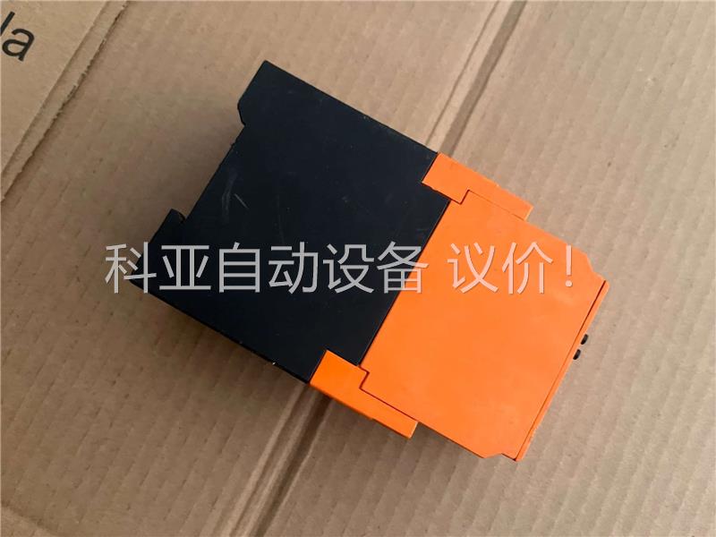 易福门，DD2503，功能包好，成色看。(议价)