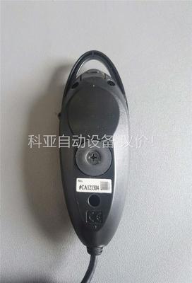 基恩士视觉控制器操作手柄OP-87983 无包装 数量几(议价)