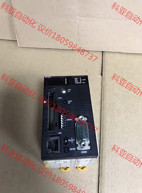 CJ1W-SPU01  欧姆龙 数量一个