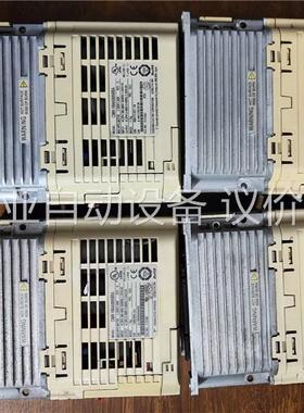 CIMR-VB4A0005BBA安川变频器V1000(议价)