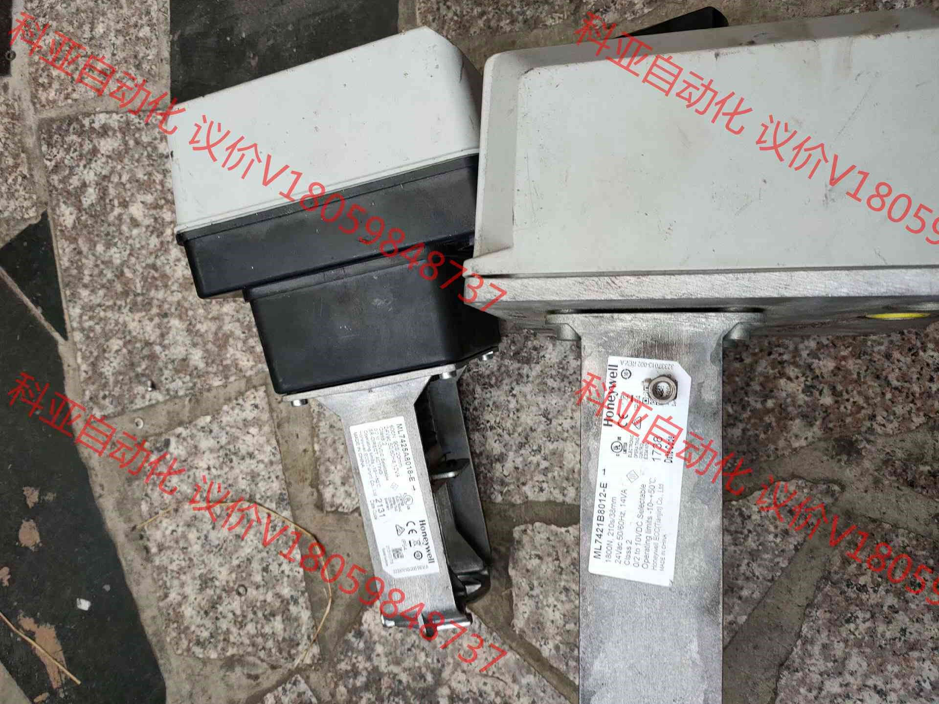 ML7421B8012一E7425A8018一E