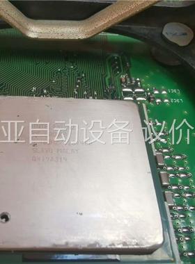 Intel/英特尔 D845GEBV2/D845PESV(议价)