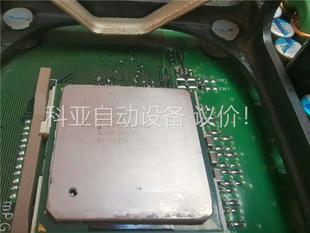 议价 Intel D845PESV D845GEBV2 英特尔