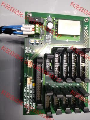 拆机件Hivertec, inc.   HUSB-CPD43