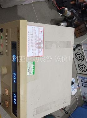 长创CC2672C耐压测试仪一台(议价)
