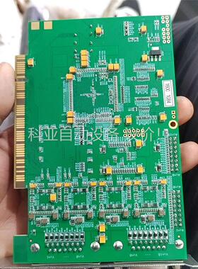 ETON.ET856板卡8270监控卡，1600 1084(议价)