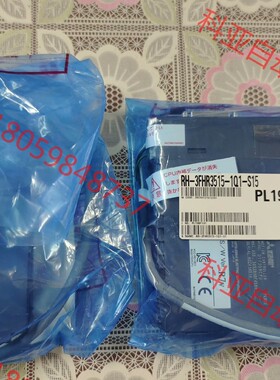 三菱Q172DRCPU，实物拍摄，现货2件，全新未拆封使用，