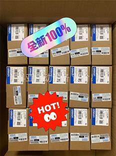 160 PLC 模块欧姆龙CJ1W DRM21有 议价