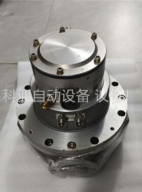 FANUC发那科激光涡轮分子泵BiI50M/60000 A0(议价)