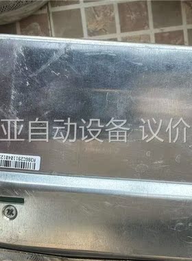 8708710000 CP SNT3 500W 24V 20(议价)