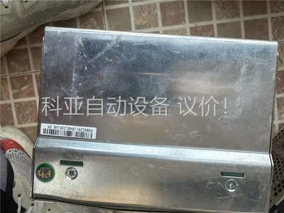 8708710000 CP SNT3 500W 24V 20(议价)