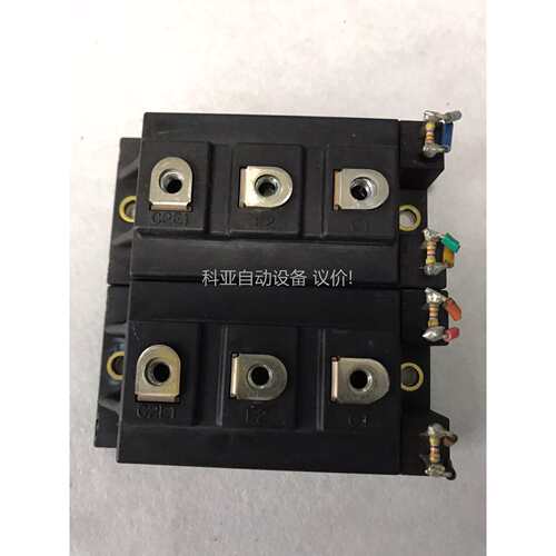 2MBI200N-060二手拆机，功能包好，，有两个（议价）