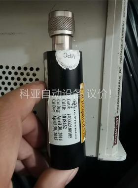 wavetek giga 80301a 0.01-18(议价)