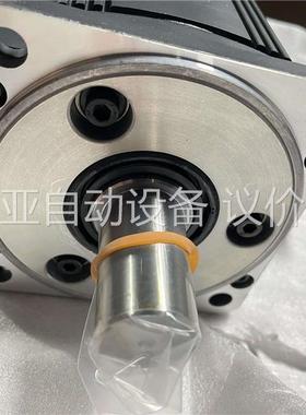 三菱伺服电机HC-RP103，原装进口正品，工程结束库存(议价)