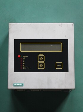S30050-G5959-A420-5西门子S1033-R2