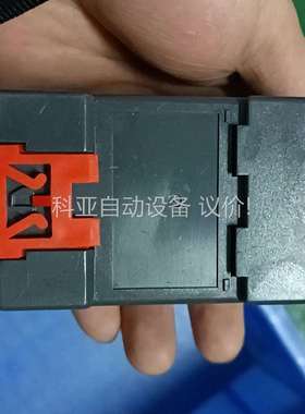 PLC控制器模块CHINS-PLC200（议价）