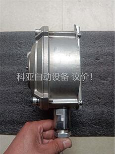 GST9616 点型红外火焰探测器 JTG 议价