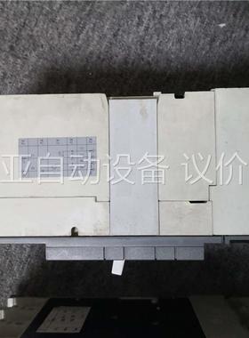 S4H160 PR212/P 100A 客户项目剩余库存2台(议价)