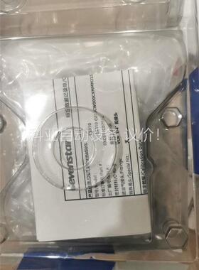 七星流量计，VCR口，DNET通讯，CS310(议价)