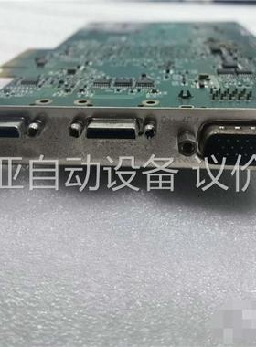 Matrox迈创SOL2MEVCLB* Y7367-00 R(议价)